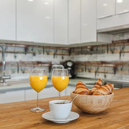 Luxury House With Private Heated Pool, Bbq And Private Parking Hébergement de vacances Costa Adeje (Tenerife)